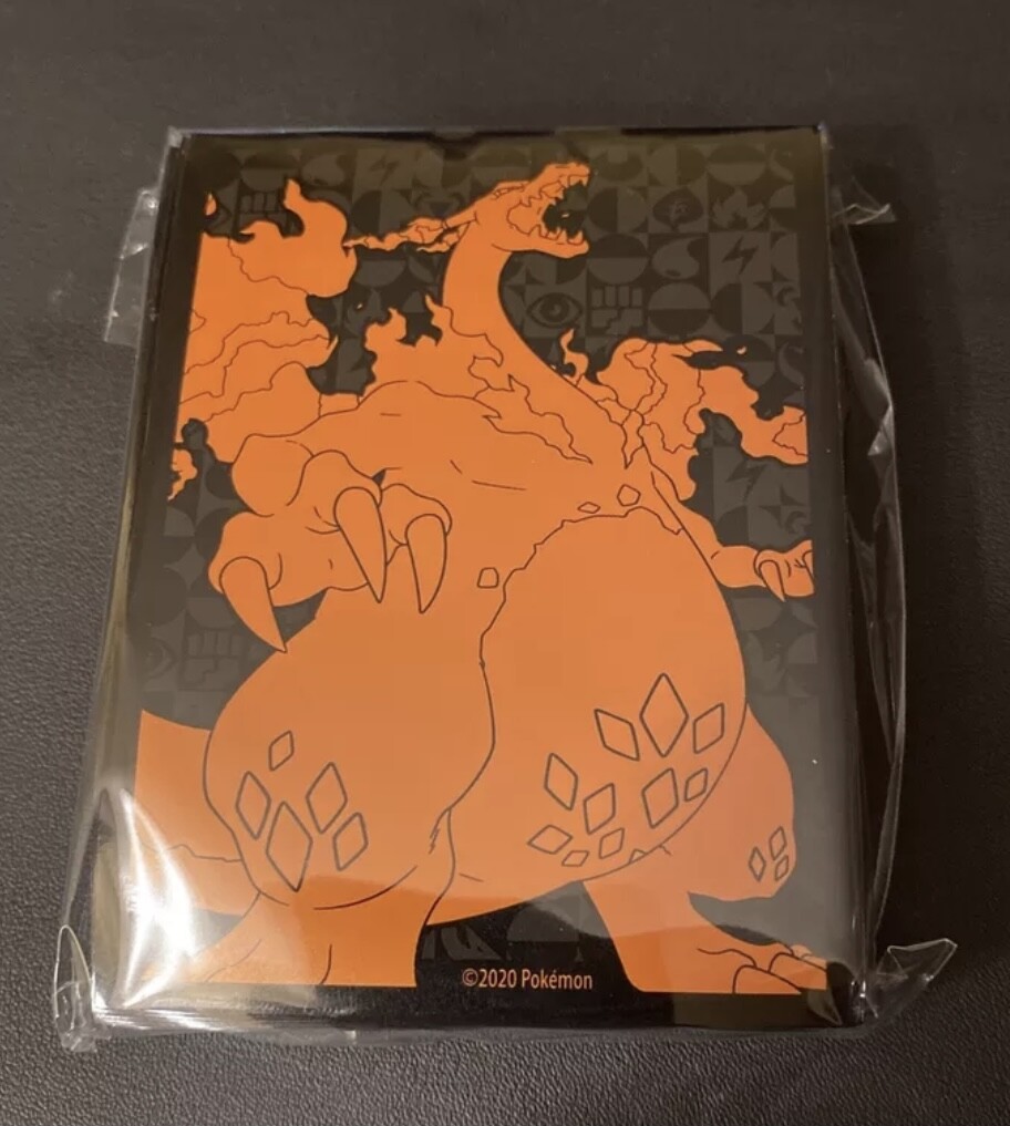 ti4 card sleeves 