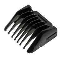 Panasonic Kammaufsatz Aufsteckkamm 3Mm FüR ER1510 ER1511 ER1512 Haarschneider |
