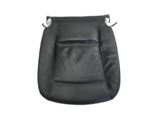 Sitzbezug Sitzpolster für Fahrersitz Sitz Links Vorne BMW E92 3er Coupe 05-08