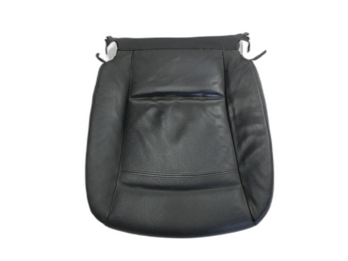 Sitzbezug Sitzpolster für Fahrersitz Sitz Links Vorne BMW E92 3er Coupe 05-08