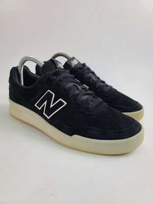 Sneakers Shoes Casual Shoes For Women Under 300 For Girls Running