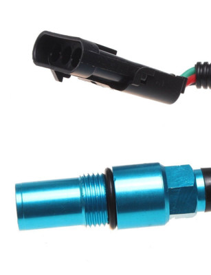 N14 Cam & Crank Position Sensor Fits Cummins Ref. #3408503