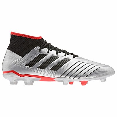adidas predator 19.2 mens football boots