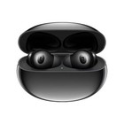 NEW Oppo Enco X2 Earphone Bluetooth 5.2 TWS Wireless Active Noise Cancelling