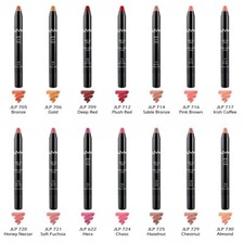 NYX Jumbo Lip Pencil 5g - Choose Your Shade