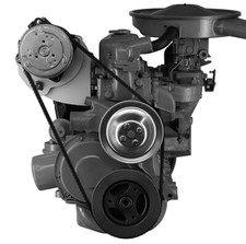 Chevy 230250 6 Cylinder Air Conditioner Ac Compressor Bracket 1963-1974 145r Chevy 230250 6 Cylinder Air Conditioner Ac Compressor Bracket 1963-1974 145r