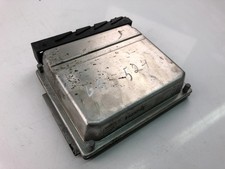 Moteur Volvo XC70