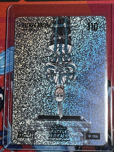 Bo Jackson Battle Arena Escape Artist Inspired By Jordan Spieth Icon Steel