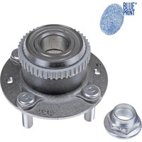 Blue Print ADG08341 Radlagersatz FüR KIA Shuma Sephia FA FB
