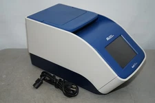 ^ Applied Biosystems Veriti 96-Well Thermal Cycler 9902 #X5792