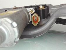 Lève vitre Hyundai TRAJET