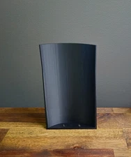 Customized Doser Replacement Plate for Mazzer Super Jolly, Mini