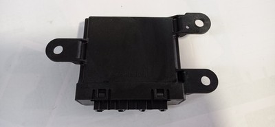 0263004442 ELEKTRONISCHES MODUL / 0263004442 / 0263004442 / 100313 FÜR OPEL INSI