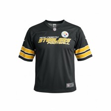 NFL Pittsburgh Steelers XL Jersey