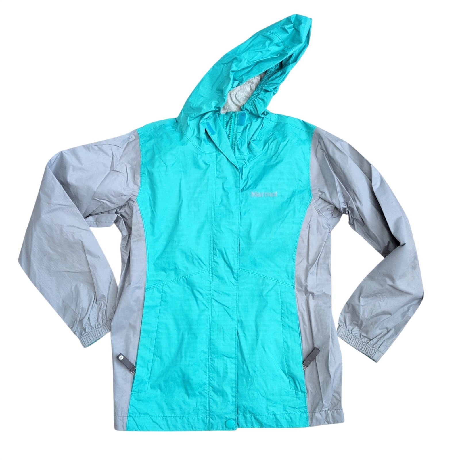 Sz Medium Camping