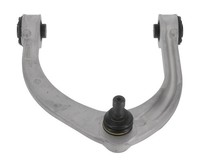 Moog Querlenker Dreieckslenker LR-TC-16916 Aluminium Box FüR Landrover Range 2