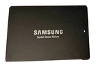 Samsung 1.92TB SM863 Samsung 2.5" SATA SSD MZ-7KM1T90 - 99% Health