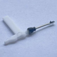 For BSR ST16 ST17 ST18 SC11M SC12M SC12H Fideelity Stylus Turntable Needle Parts