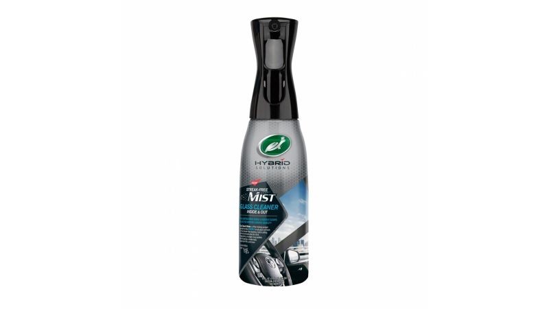 Agente di pulizia del vetro TURTLE WAX 70-217