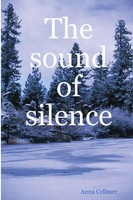 Anna Cellmer | The Sound Of Silence | Taschenbuch | Englisch (2015)
