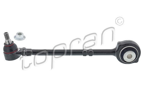 ✅Fits TOPRAN HANS PRIES 408 463 CONTROL ARM  ⭐UK Seller⭐
