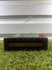 B5 96-03 MERCEDES BENZ W210 E300 E320 A/C Aut...