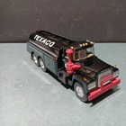 Texaco Background Texaco Oil Mack Model R Fuel Tanker Truck By First Gear 1/34th Scale ...