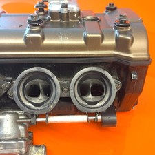 Engines & Parts for 2005 Kawasaki Ninja ZX10R for sale | eBay