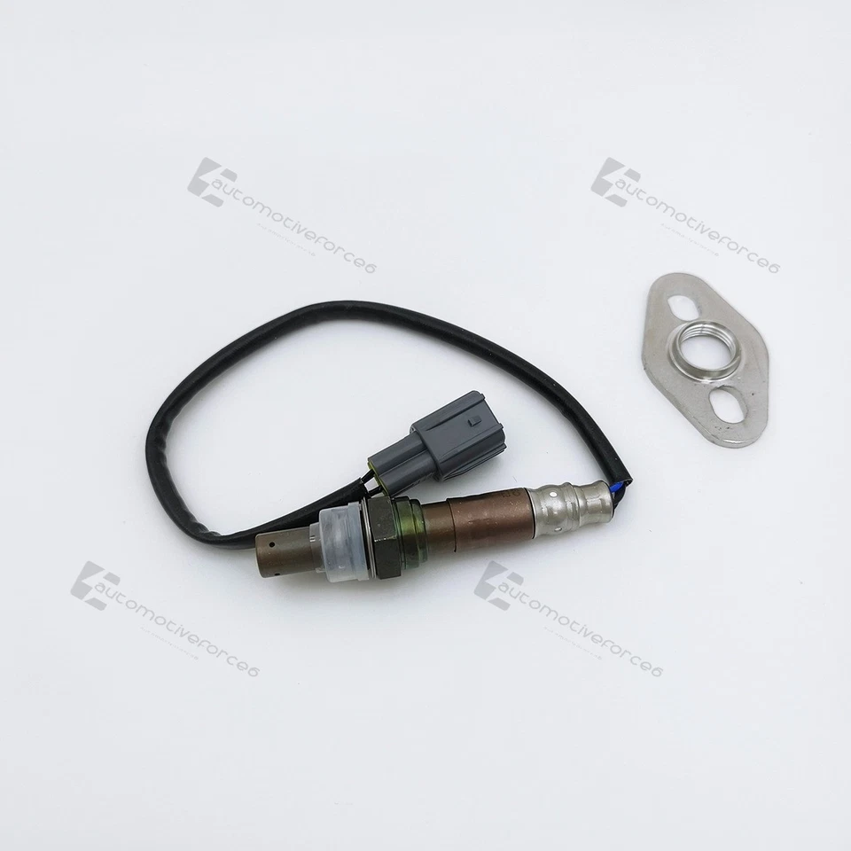 Upstream Oxygen Sensor For DENSO 2001 2002 2003 2004 Toyota Tacoma 2.4L L4 - Image 4 of 4
