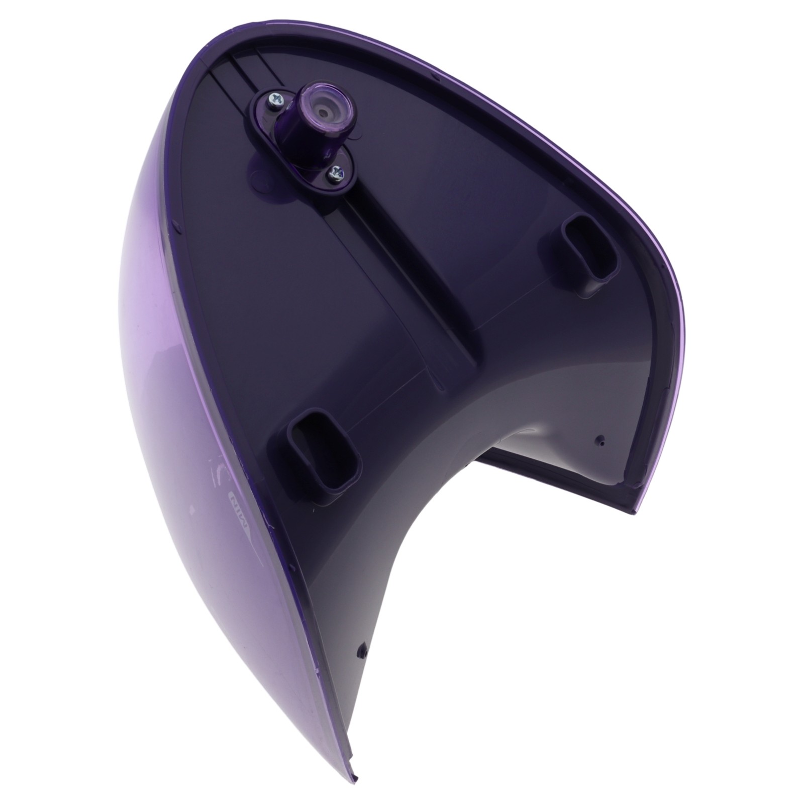Philips water tank purple iron Perfect Care GC8721/00 GC8752/30