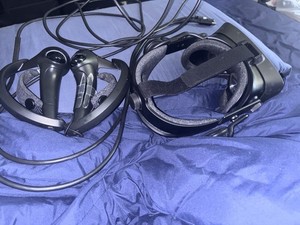 Valve Index Headset Cable | eBay