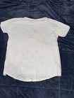 ZARA GIRLS T-SHIRT sz 9/10 CAT KITTY FAMOUS on THE INTERNET top t-shirt blouse — photo 5