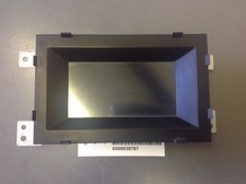 Information Display Screen Monitor 96130-3f600 Fits 2005-2006 Kia Amanti 77019 Information Display Screen Monitor 96130-3f600 Fits 2005-2006 Kia Amanti 77019