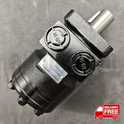 #ad Brand new Hydraulic Tractor Motor 101 1750 009 for EATON 101 1750 MOTOR $213.69