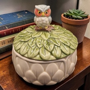 Takahashi Vintage | eBay