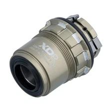 Freehub body compatible sram xdr 12s CC684135 NOVATEC bike hub