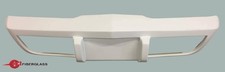 1975-79 C3 Corvette Fiberglass Front Bumper Aci Fiberglass New Made In Usa