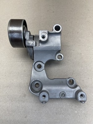 06-18 LEXUS IS250C IS350C CONVERTIBLE ACCESSORY BELT TENSIONER OEM 16620-31021