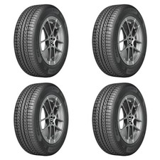 4 New General Altimax Rt45 20555r16 91h As All Season Tires 2055516 205 55 16