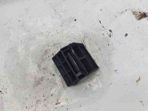 BMW 5 Touring E61 Kühlerhalter 10808612 17117542517 2.00 Diesel 130kw 25517632