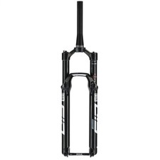 RockShox SID Ultimate Fork, 29", 120mm Travel, DebonAir, Race Day Damper Black
