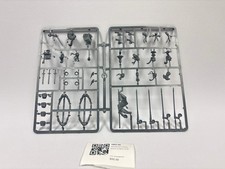 Warhammer Fantasy Empire Knightly Order GEZ-08