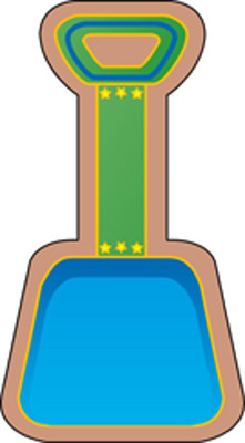 Large Notepad