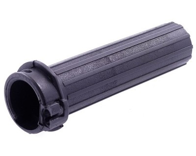 Gasgriff passend für Tomos A35 Mofa