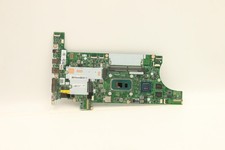 5B21H16043 Lenovo ThinkPad P14s Gen 2 i5-1135G7 T500 8G-RAM Laptop Motherboard