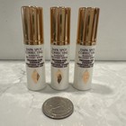 3 Charlotte Tilbury Dark Spot Correcting Serum 0.15 Oz each. .45oz TOTAL NWOB