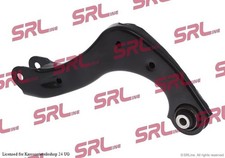 Querlenker Hinten Rechts Stahl für Lexus ES Limo Suzuki Swace Kombi ab 15->