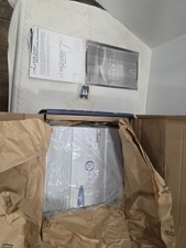 Lanzar Optidrive  OPTI II DRIVE, OPTI702, 2 C...