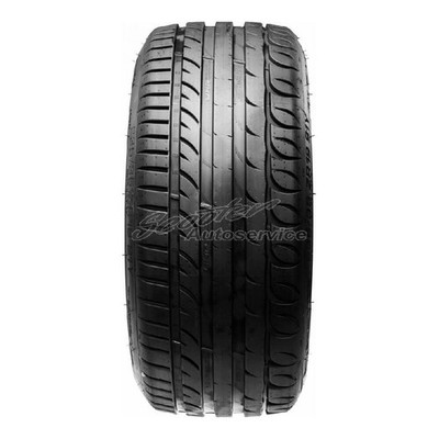 Kormoran UHP / Ultra High Performance XL 215/45 R17 91W Sommerreifen | 51364