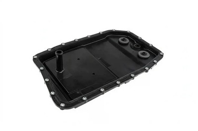 Getriebeölwanne BMO-BM-003 NTY für LAND ROVER JAGUAR BMW ALPINA BENTLEY WIESMANN